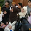 Pemain KCB