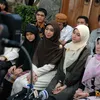 Pemain KCB
