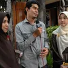 Pemain KCB