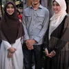 Pemain KCB