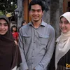Pemain KCB