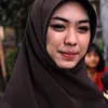 Pemain KCB