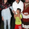 Sahur On The Road SAMPEYAN MUSLIM