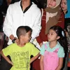 Sahur On The Road SAMPEYAN MUSLIM