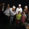 Sahur On The Road SAMPEYAN MUSLIM