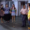 suami suami takut istri