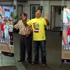 suami suami takut istri