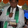 pemakaman ferry