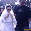 sophan sophiaan