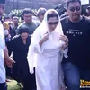 sophan sophiaan