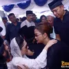 sophan sophiaan