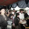 Timbul Srimulat 