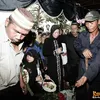 Timbul Srimulat