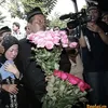 Timbul Srimulat