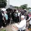 Timbul Srimulat