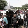 Timbul Srimulat