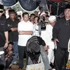 Timbul Srimulat