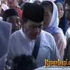 pemakaman veronica