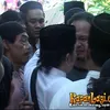 pemakaman veronica