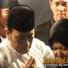 pemakaman veronica