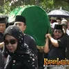 pemakaman veronica