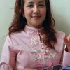 Andi Soraya