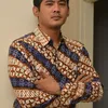 Dhoni Kusmanhadji