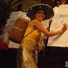 Puteri Indonesia
