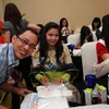 Puteri Indonesia