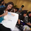 Puteri Indonesia