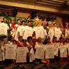 Puteri Indonesia