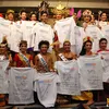 Puteri Indonesia