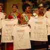 Puteri Indonesia