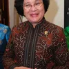 Puteri Indonesia