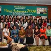 Puteri Indonesia