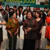 Puteri Indonesia