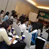 Puteri Indonesia