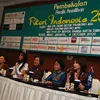 Puteri Indonesia