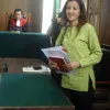 Andi Soraya