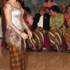 Gelar Kebangsawanan Solo