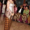 Gelar Kebangsawanan Solo