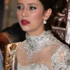 Gelar Kebangsawanan Solo