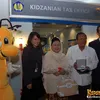 kidzanian jakarta