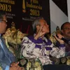 Festival Film Indonesia 2013