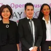 RunWay Indonesia