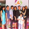 RunWay Indonesia