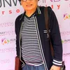 RunWay Indonesia