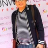 RunWay Indonesia