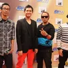 ami awards 2011