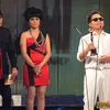 ami awards 2011